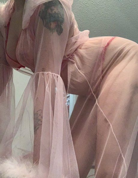 cupidoutlaw ポルノスター トップ 写真
