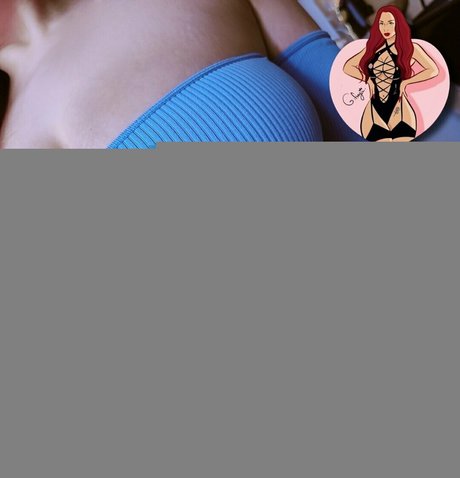 食べるOnlyFans 美しいヌード 画像