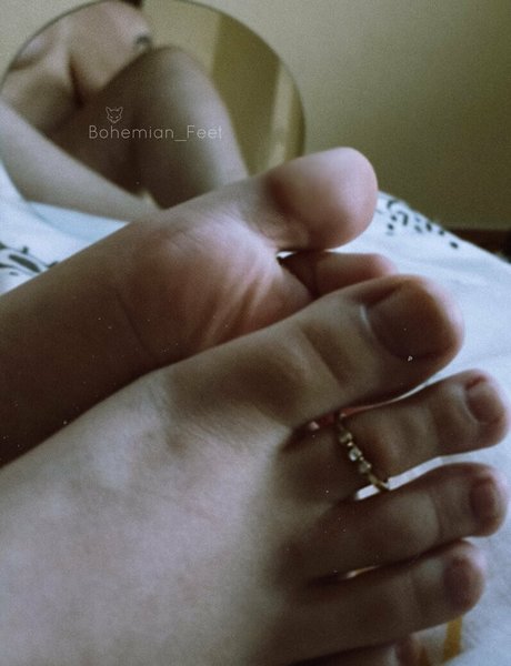 siren goddess セクシーなスター アーカイブ