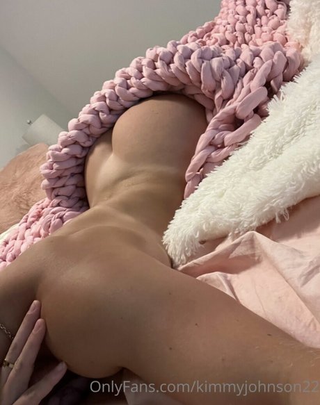 Kimmyjohnson22 セクシーモデル 写真