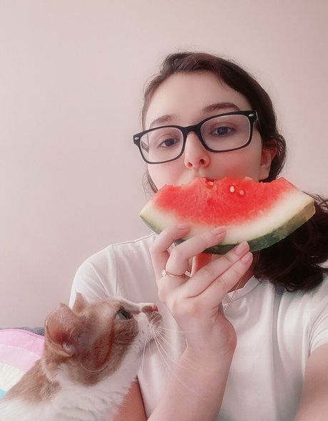 leanalovings ホットスター 写真
