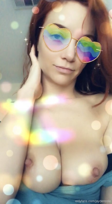 jaydencole profile image