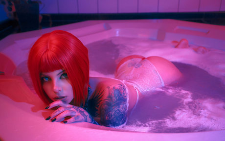 marjosuicide top profile image