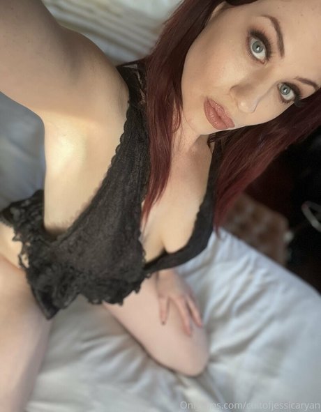 cultofjess 完璧なスター 画像