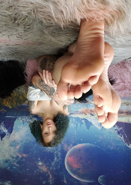 bodaciousbizzy 完璧なモデル 画像