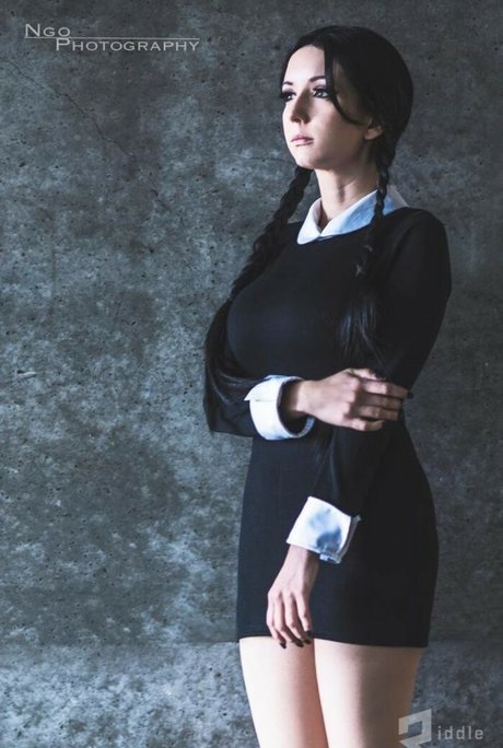 Riki Lecotey ポルノスター 無料 写真