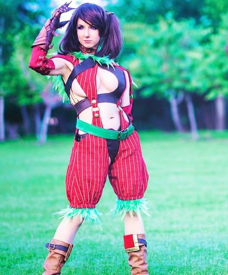 Riki Lecotey 素敵なモデル 写真