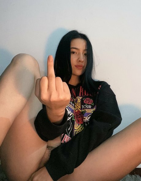 meganjohnson 最高のモデル 画像
