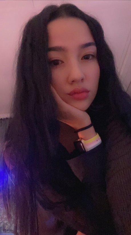 meganjohnson 可愛い女優 写真