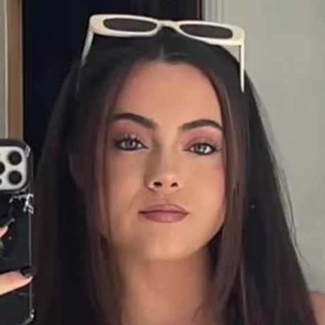 Ava Allan スター xxx 画像