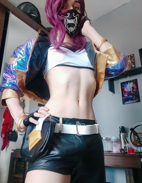 hanyuuuwu ヌード女優 写真