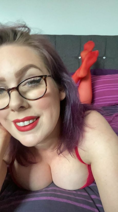 脱衣OnlyFans セクシー アーカイブ