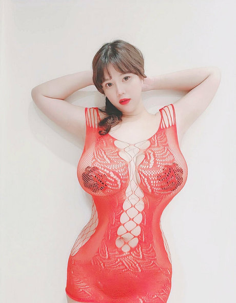 Picweiwei 高品質モデル 写真