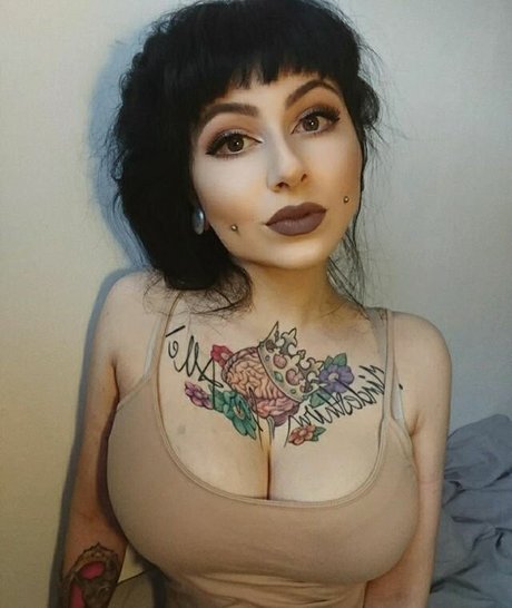 Zainab 素敵なスター 写真