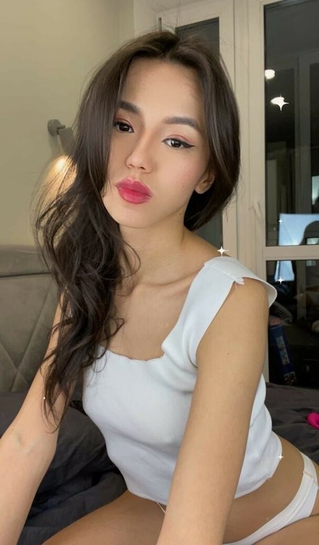 Zhang 素敵なスター ギャラリー