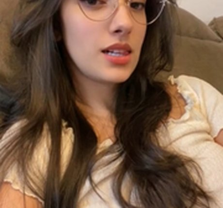 hlpamii profile image