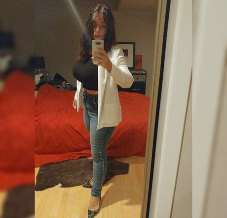 アマチュア3P OnlyFans 素敵 アーカイブ