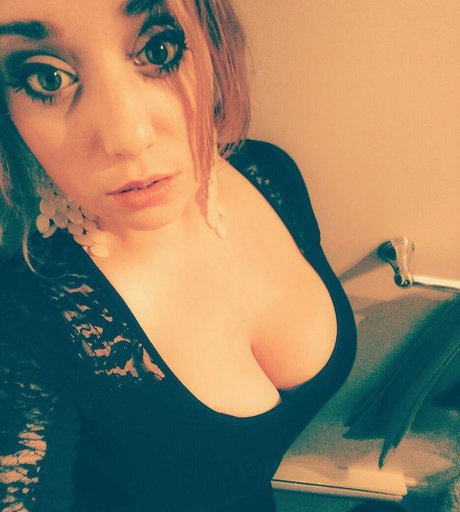2024年のトップOnlyFans 無料ポルノ 写真