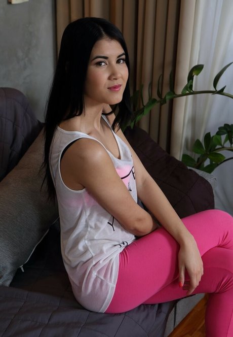 teencoreclub アダルトスター 画像