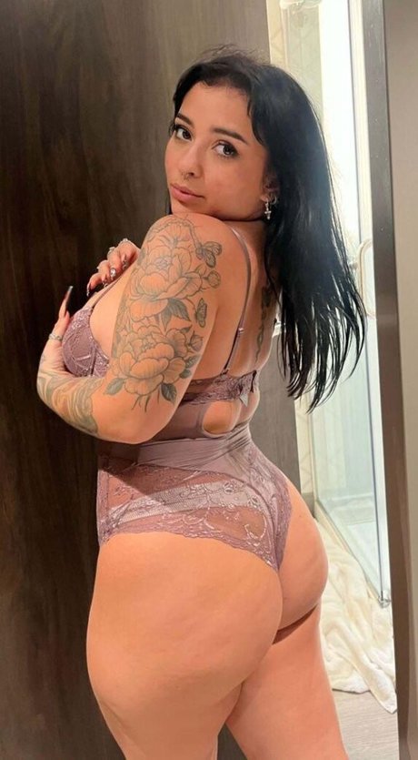 Daniellecohn ポルノスター セックス 画像