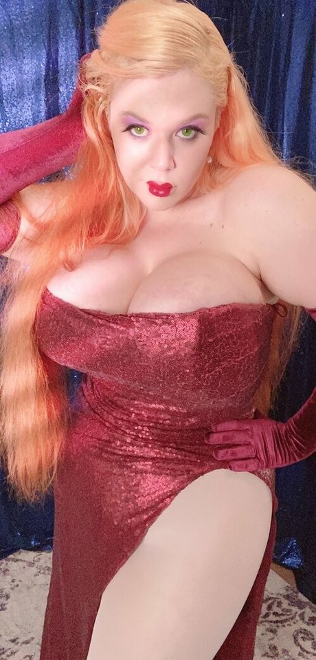 Penny Brown HDスター 写真