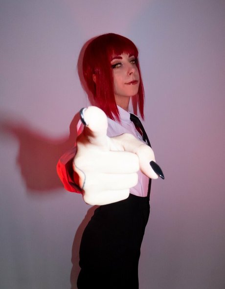 SerasCosplay 可愛い女優 画像