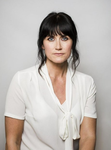 Dawn Steele ポルノモデル ギャラリー