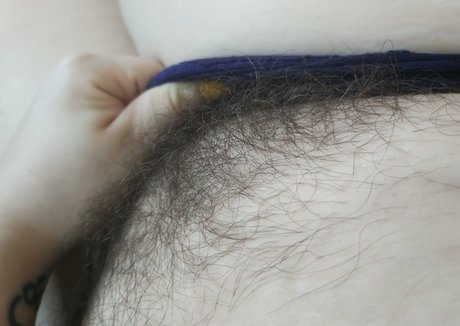mala ruda psm セックス女優 写真