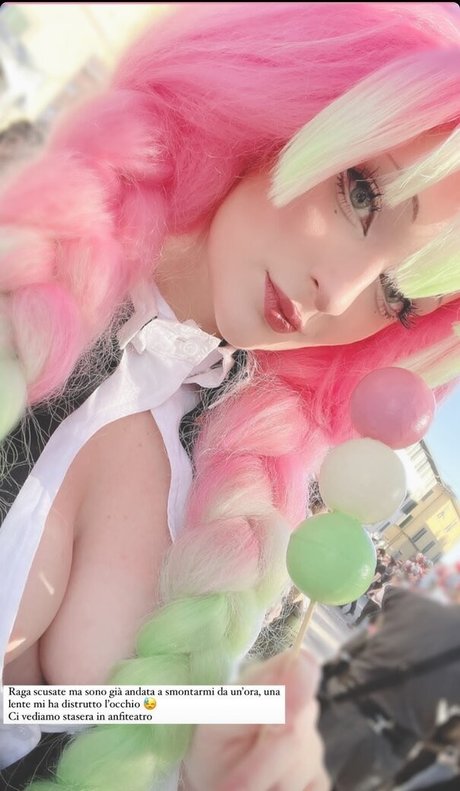 kamisamalisa セックススター 写真