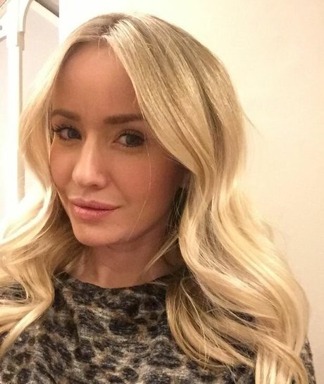 Sammy Winward xxx女優 写真