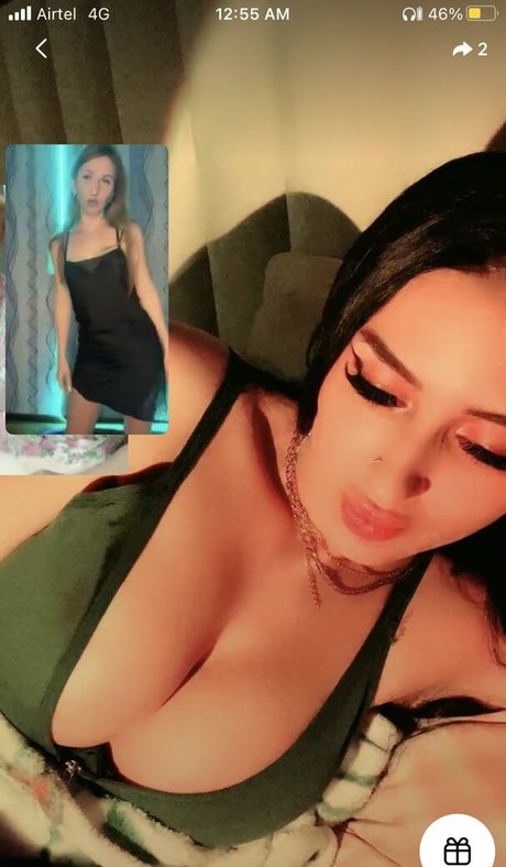 Janym 美しいスター 画像