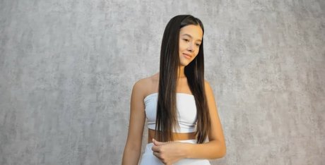 Amandamedrano ヌード女優 写真