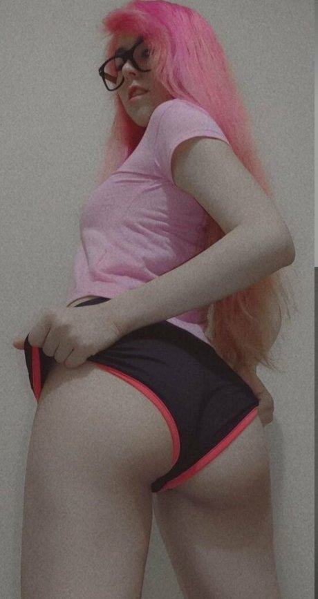sirihime アートスター 画像