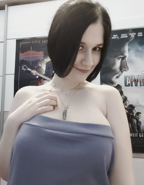 Rextasywrites top profile image