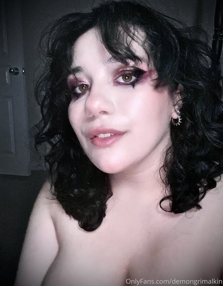 DemonG Bugs 独占女優 画像