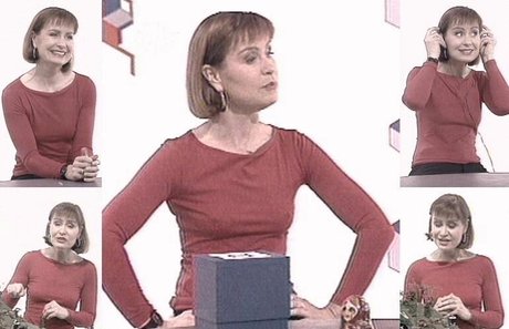 Sian Lloyd セックスポルノスター ギャラリー