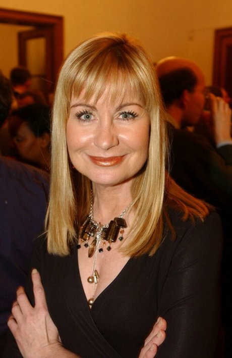 Sian Lloyd ポルノスター アート 写真