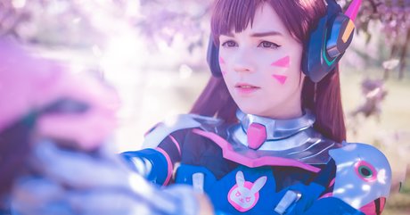 Kawaiitsu HDポルノスター 写真