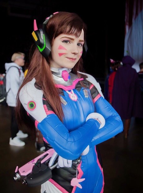 Kawaiitsu 限定スター 画像