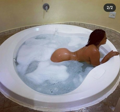 Dandara Jhennyfer profile image