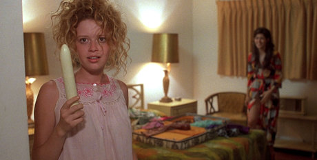 Natasha Lyonne 美しいポルノスター 写真