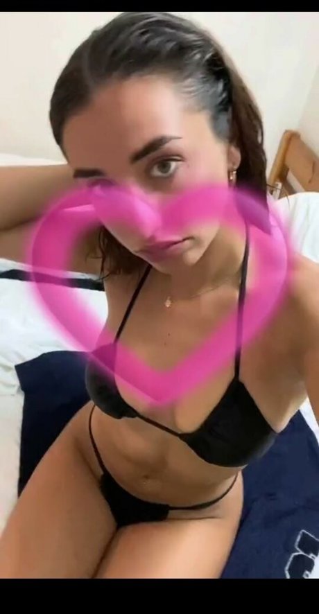 Nabalba スター 裸 写真