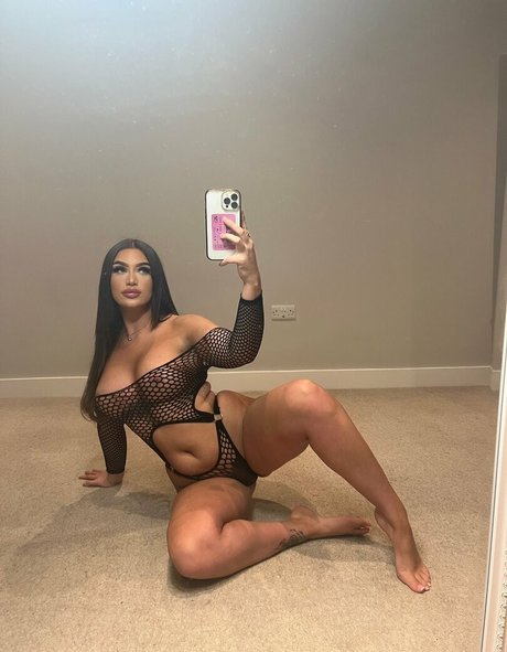 gh0bbs16 top profile image