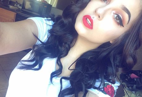 drearoseee セックス女優 写真