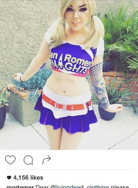Suzy Berhow ポルノスター 美しい 画像
