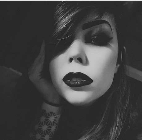 Suzy Berhow セックスポルノスター 写真
