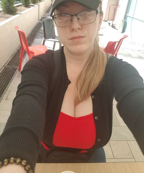 Blondy1 完璧なスター 写真