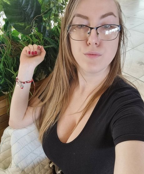 Blondy1 トップモデル 画像