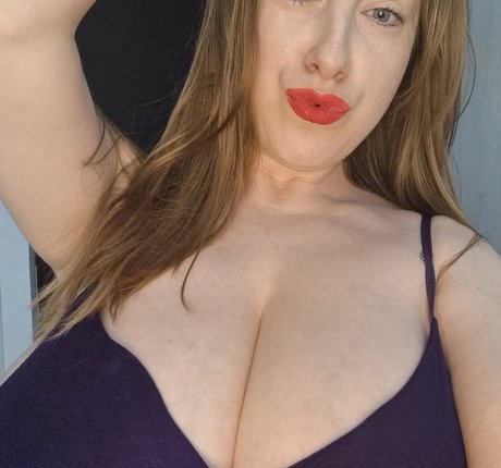 Blondy1 ヌード女優 画像