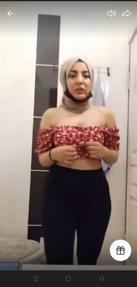Turbancim ポルノスター 高品質 画像